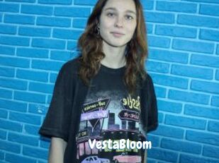 VestaBloom