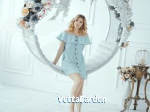 VettaBardon