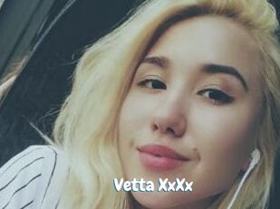 Vetta_XxXx