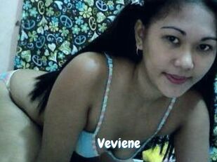 Veviene