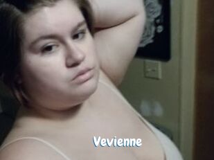 Vevienne