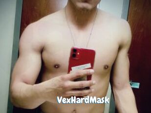 VexHardMask
