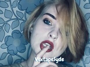 VextapeSyde