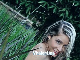 Vhalentina