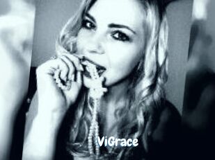 ViGrace Coquine Avenue