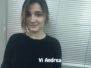 Vi_Andrea