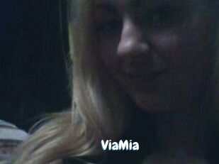 ViaMia