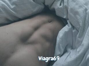 Viagra69