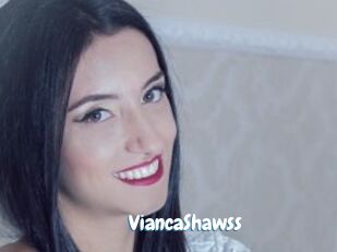 ViancaShawss