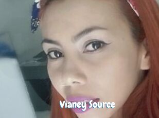 Vianey_Source