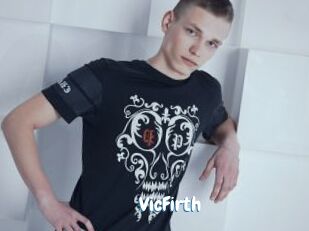 VicFirth