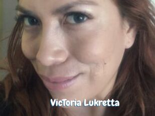 VicToria_Lukretta