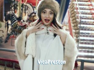 VicaPreston