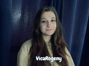 VicaRogeny