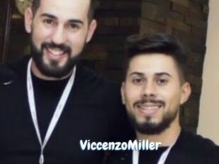ViccenzoMiller