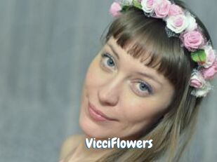 VicciFlowers
