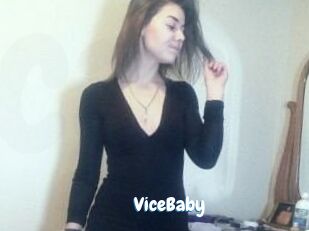 ViceBaby