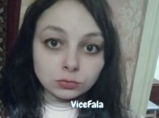 ViceFala