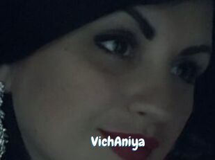 VichAniya