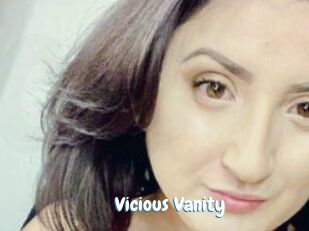 Vicious_Vanity