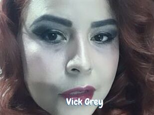 Vick_Grey