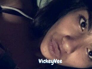 Vickey_Vee