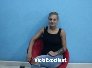 VickiExcellent