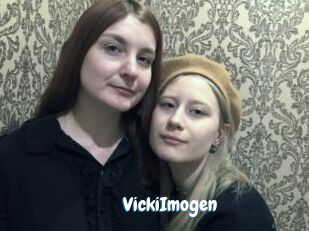 VickiImogen