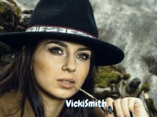 VickiSmith