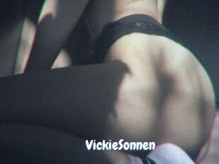 VickieSonnen