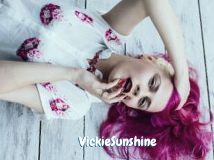 VickieSunshine