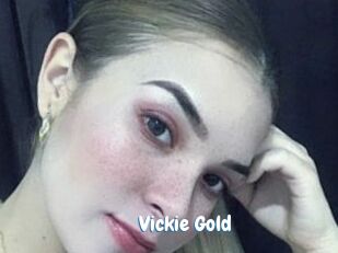 Vickie_Gold