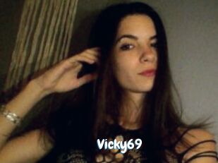 Vicky69