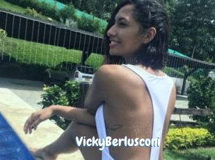 VickyBerlusconi