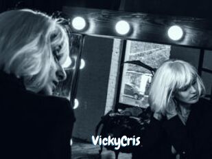 VickyCris