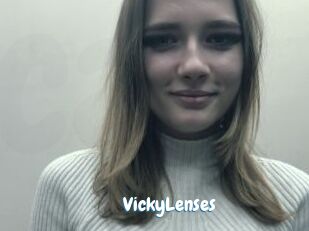 VickyLenses