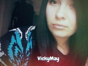 Vicky_May