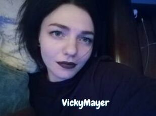 VickyMayer