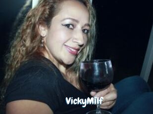 VickyMilf