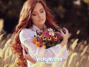 VickyNilson