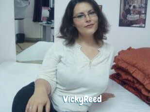 _VickyReed