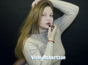 VickyRobertson