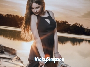 VickySimpson