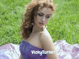 VickyTurner