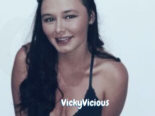 VickyVicious