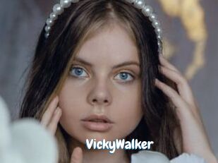 VickyWalker