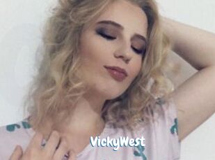 VickyWest