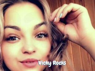 Vicky_Rocks