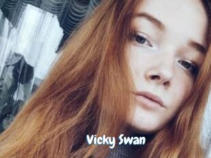 Vicky_Swan