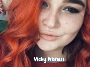 Vicky_Wishess